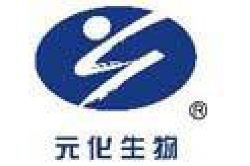 许昌市(河南省)贴标机实地客户
