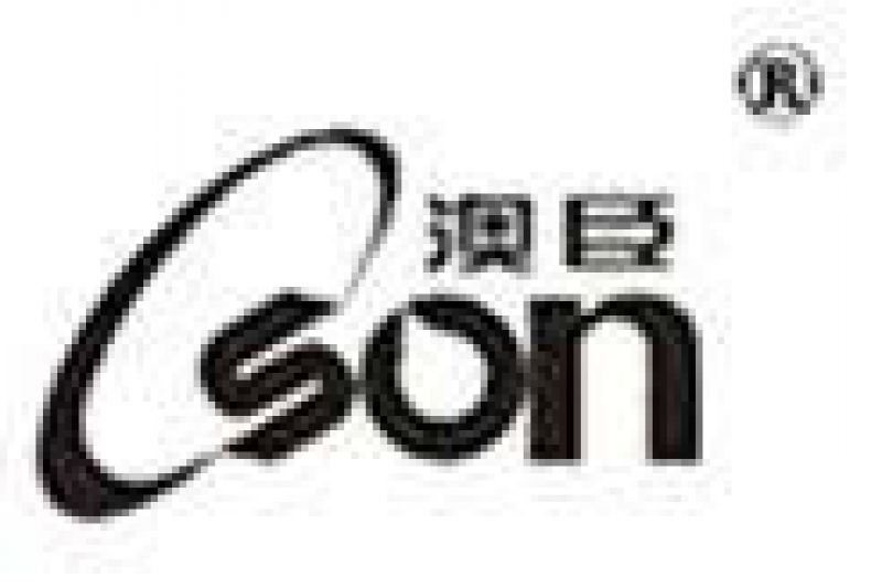 中山市(广东省)贴标机实地客户