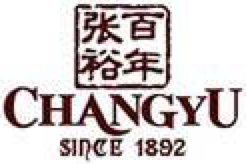 石河子市(新疆省)贴标机实地客户