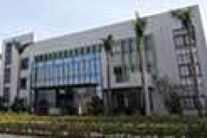 成都市(四川省)贴标机实地客户