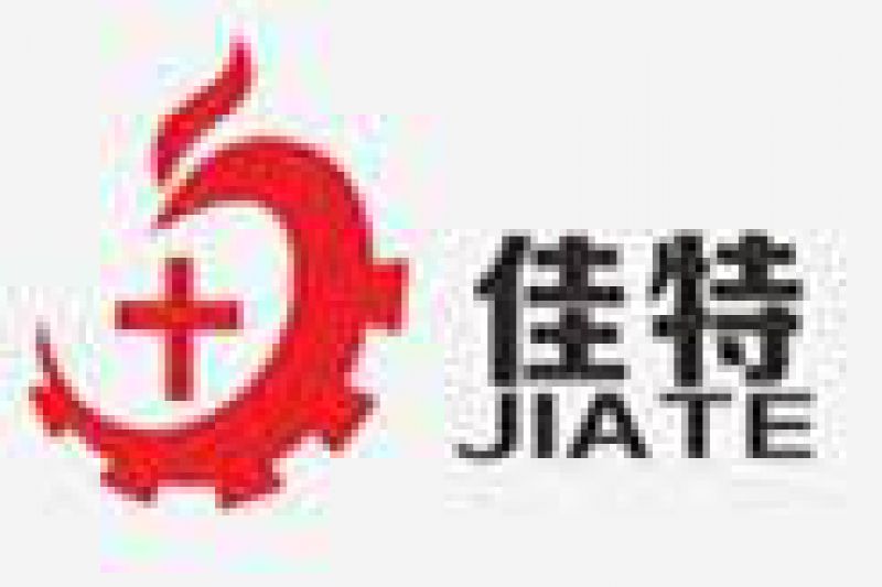 温州市（浙江省） 贴标机实地客户
