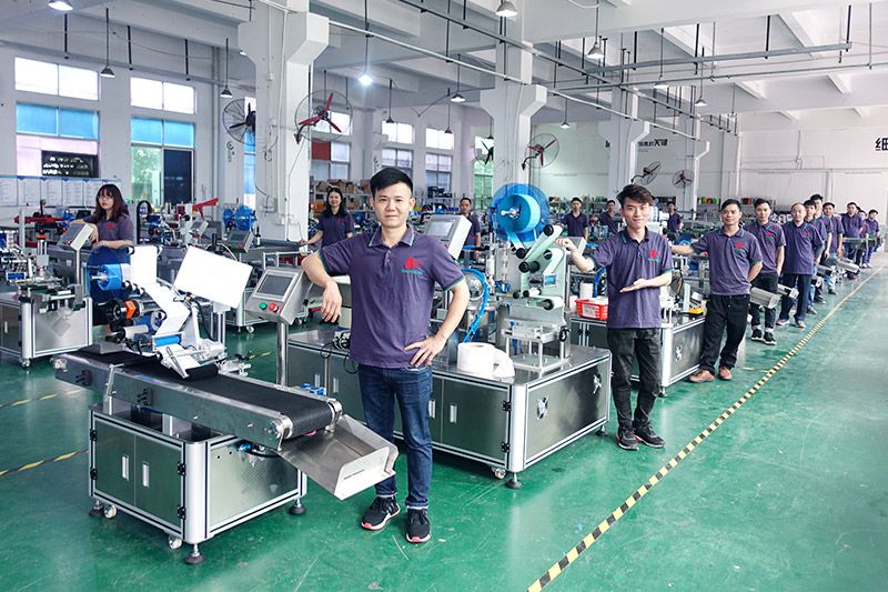 Workshop equipment