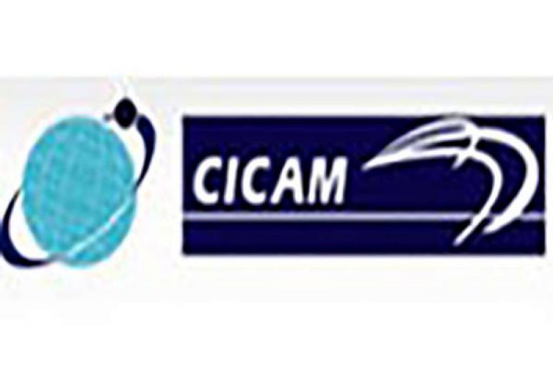Shenzhen (Guangdong Province) Label Stripping Machine Field Client
