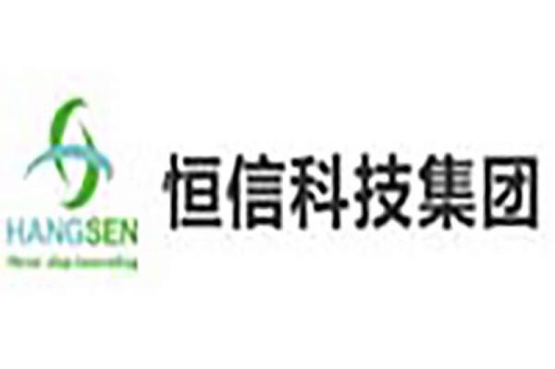 Shenzhen (Guangdong Province) non-label labeling machine field customers