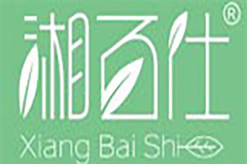 Field customers of labeling machines in Jingzhou County (Hunan Province)