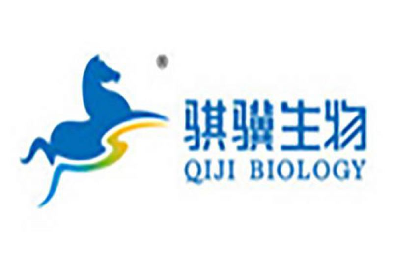 Field customer of labeling machine in Shijiazhuang City (Hebei Province)