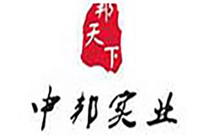 常熟市(江苏省)贴标机实地客户
