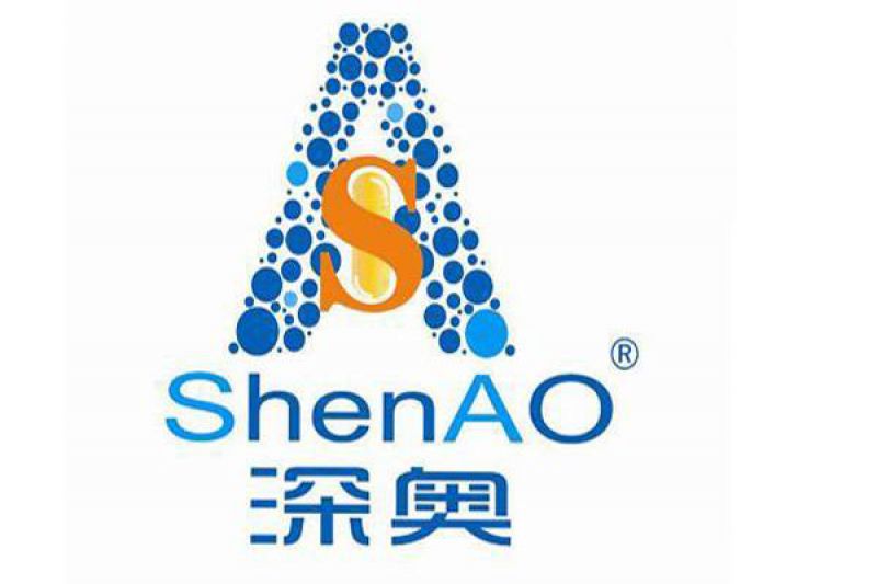 蓬莱市（山东省）口服液贴标机实地客户