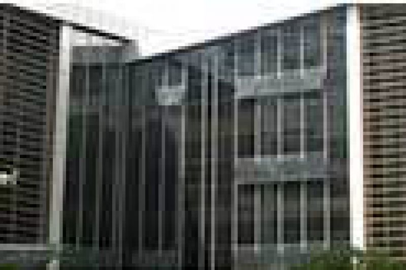 上海市闸北贴标机实地客户