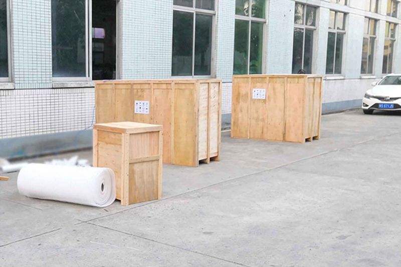 Delivery site 01