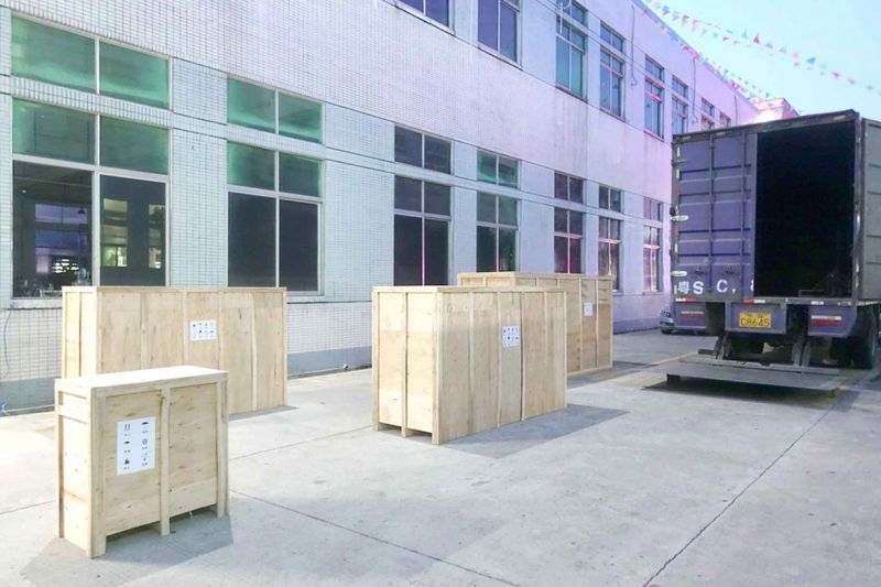Delivery site 02