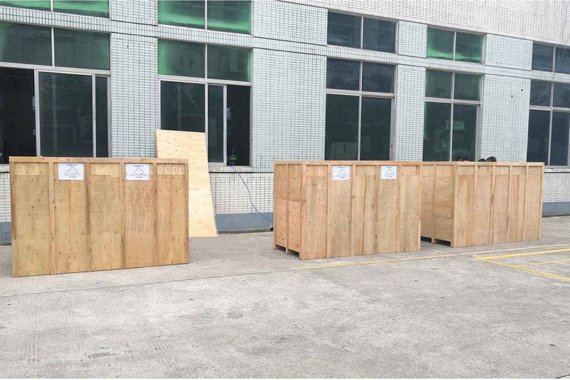 Delivery site 05