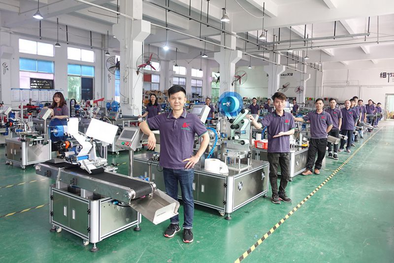 Product warehouse