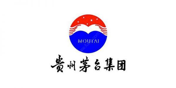 Kweichow Moutai Group