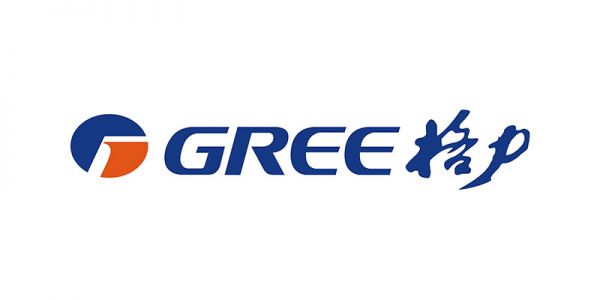 Gree
