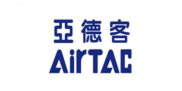 AirTAC