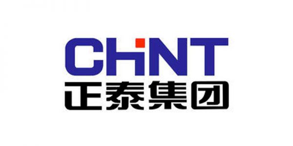 CHNT