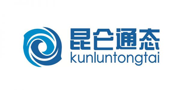 kunluntongtai