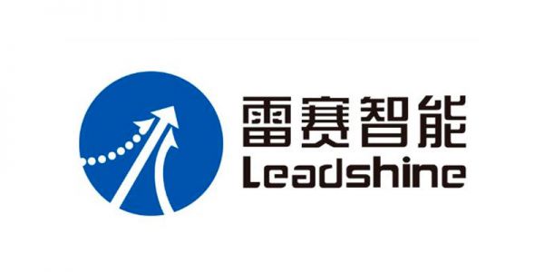 Leadshine