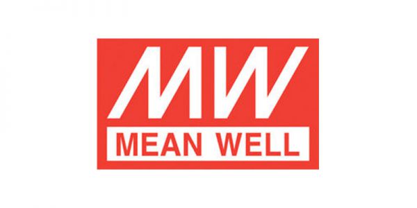 MEAN-WELL