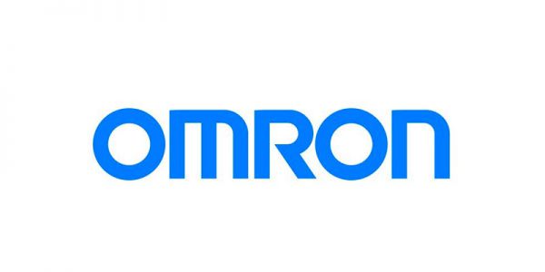 OMRON
