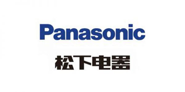 Panasonic
